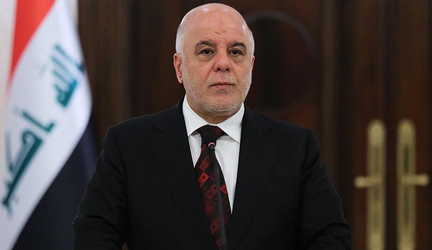 در دفتر نخست وزیری عراق چه می&zwnj;گذرد؟ / العبادی، مقتدی صدر و هادی العامری را دور می&zwnj;زند؟