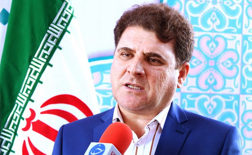 شناسایی ظرفیت‌های راکد سرمایه گذاری در استان یزد