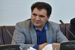 ابعاد رخداد ایرانشهر بررسی می شود/ هیجان جام جهانی جان جوان مشهدی را گرفت / کشف محوطه تاریخی در پس کرانه&zwnj;های خلیج فارس