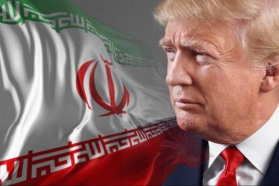 اصلاح طلبانی که كاسه داغ تر از آش می شوند