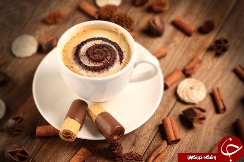 چه زمانی قهوه بخوریم بهتر است؟ / هشدار؛ در این ساعات قهوه ننوشید!