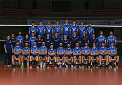 از هزینه‌های زیاد خرید ویدئو چک تا کاهش تعداد تماشاگران +فیلم