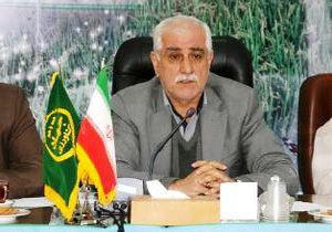 پرداخت تسهیلات میلیاردی به طرح&zwnj;های کشاورزی مازندران