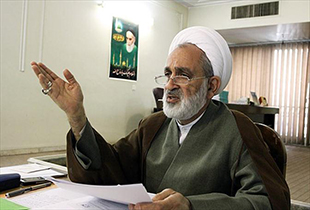 هم سو نبودن بخش مدیریت اقتصادی کشور یکی از دلایل گرانی ها