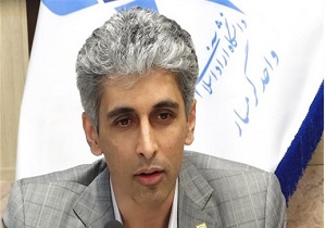 وزیر بهداشت به سمنان سفر می کند