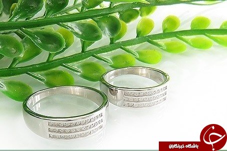 معرفی ملاک&zwnj;های ازدواج/ رمز ازدواج موفق / چه کار کنیم تا در ازدواج شکست نخوریم ؟
