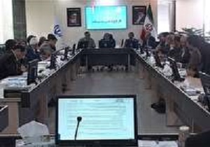 سلامت مردم، اولویت اصلی دستگاههای نظارتی