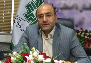 آخرین مهلت تسلیم اظهارنامه‌های مالیاتی در گلستان