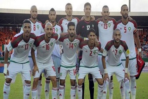 مراکش سفر رایگان 50 نماینده پارلمان به روسیه را تکذیب کرد