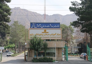 118 بیمار بی هویت در بیمارستان رازی