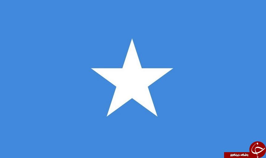 اسامی کشور&zwnj;هایی که با سین آغاز می&zwnj;شود +تصاویر