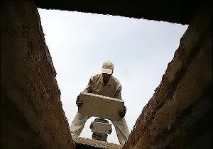 چگونه عذاب قبر را کاهش دهیم؟