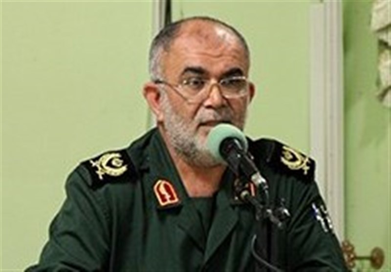 ۱۰۰۰ واحد مسکونی ویژه نیازمندان روستایی استان ساخته می&zwnj;شود