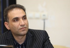 فرسودگی ۸۰ درصد ناوگان آتش نشانی