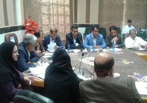 ۶۵۰ میلیارد تومان اعتبارات اشتغال باید سریعتر جذب شود