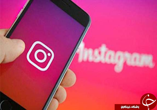 نگاهی گذرا به مهمترین رویداد&zwnj;های دوشنبه ۲۸ خرداد ماه در مازندران