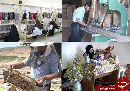 نگاهی گذرا به مهمترین رویداد&zwnj;های دوشنبه ۲۸ خرداد ماه در مازندران