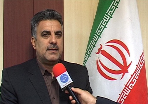 اجرای عملیات حفاظت و قرق در سطح ۶۳ هزار هکتار از مراتع لرستان