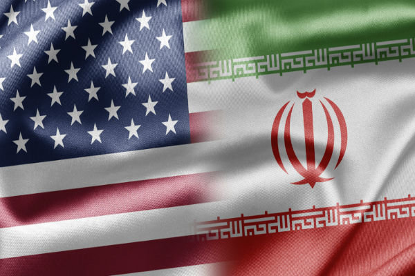 مانیفست دلالان تحریم