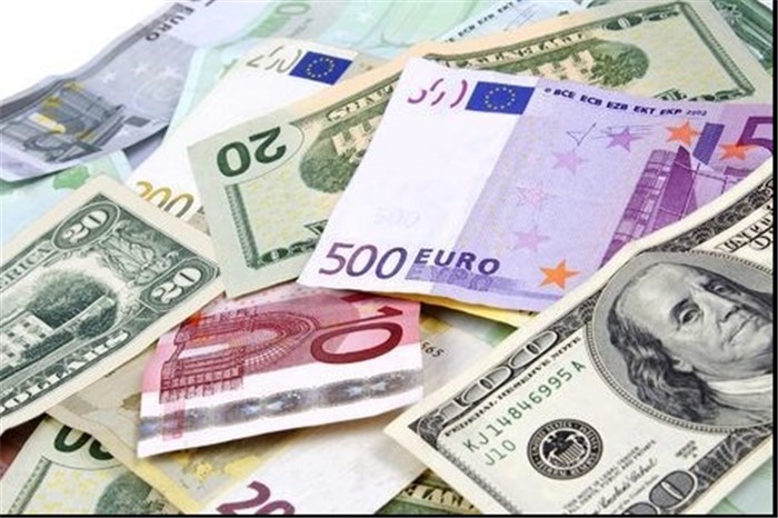 کدام کالاها دیگر ارز ۴۲۰۰ تومانی نمی‌گیرند؟