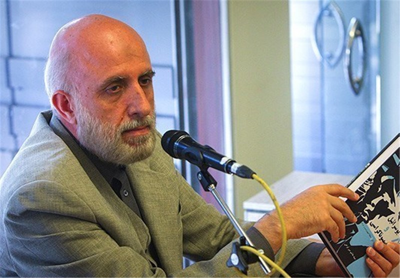 دو پرونده و یک زن فاسد/ نتانیاهو تروریست و دروغگوی مادرزاد است/ جنایات صهیونیست&zwnj;ها از کشتار و برده&zwnj;داری تا قتل ۷۷ هزار زن و کودک ایرانی