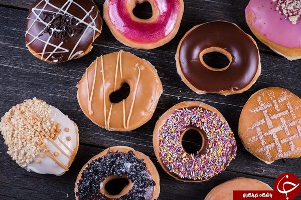 ۷ ماده غذایی که مصرف آن ها افسردگی را تشدید می کند