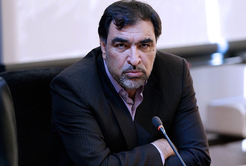 مجلس نقش موثری در بررسی کلیات بودجه سال 97 داشت