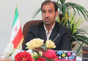 پنجمین سرمایه‌گذاری خارجی در شهرستان خوسف قطعی شد