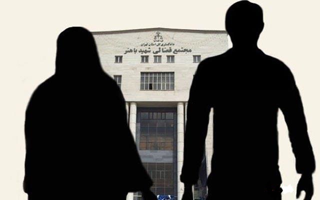 هفت درصد خانوار&zwnj;های کشور تک والدی هستند