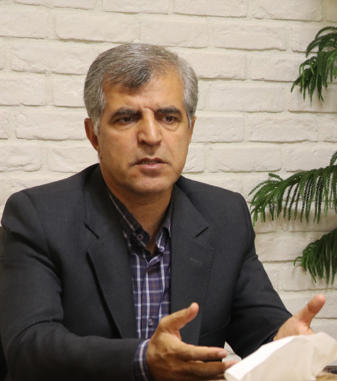 موزه محرم در روستای مظفرآباد بردسکن راه اندازی خواهد شد