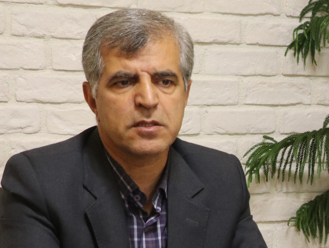 موزه محرم در روستای مظفرآباد بردسکن راه اندازی خواهد شد