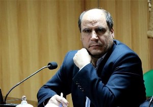 معرفی داوران بخش‌های مختلف جشنواره فرهنگی هنری راه و چاه درتبریز