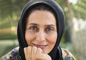 خانم بازیگر دبیر جشنواره تئاتر کودک و نوجوان شد