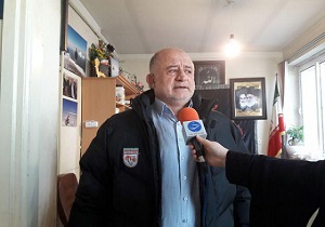 ادمین ثبت سفارش خودرو فراری است