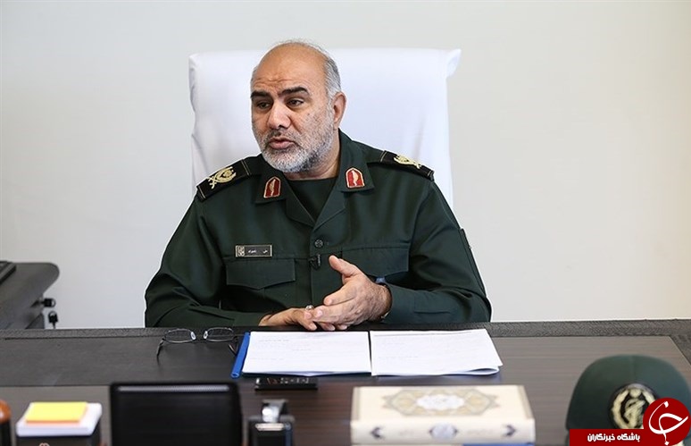 ناگفته&zwnj;های حفاظت از مسئولان در برابر &laquo;حملات بیوتروریسم&raquo;/ دانشمندن هسته&zwnj;ای و مقامات خارجی چگونه محافظت می&zwnj;شوند؟