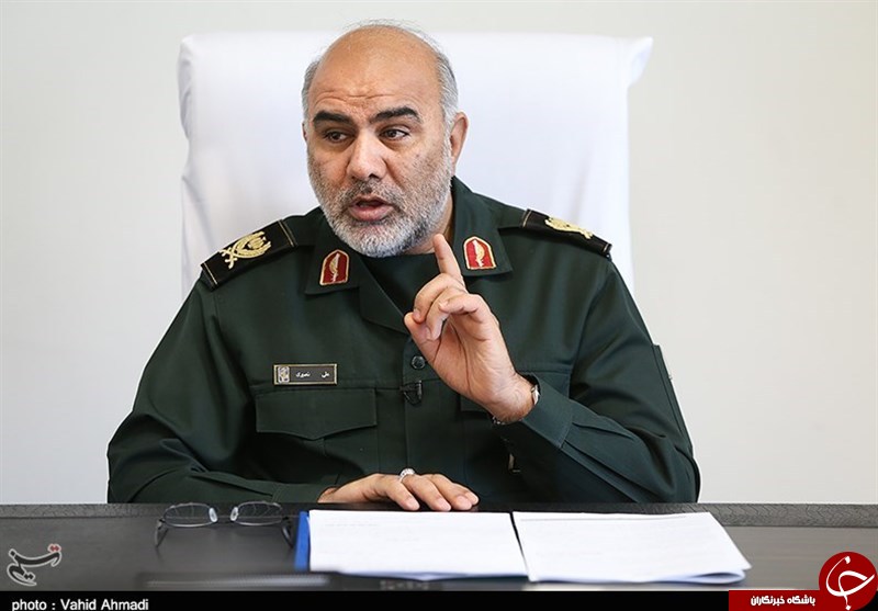 ناگفته&zwnj;های حفاظت از مسئولان در برابر &laquo;حملات بیوتروریسم&raquo;/ دانشمندن هسته&zwnj;ای و مقامات خارجی چگونه محافظت می&zwnj;شوند؟