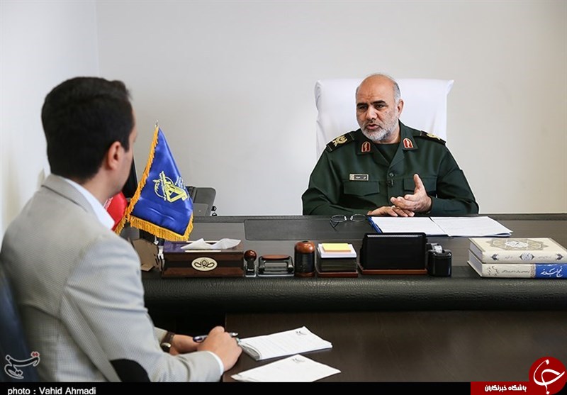 ناگفته&zwnj;های حفاظت از مسئولان در برابر &laquo;حملات بیوتروریسم&raquo;/ دانشمندن هسته&zwnj;ای و مقامات خارجی چگونه محافظت می&zwnj;شوند؟