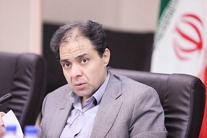 بیمه سلامت مشکلی برای پرداخت مطالبات داروخانه‌ها ندارد/ تعیین سقف خدمات پاراکلینیک را تکذیب می‌کنم/ ۷۰ درصد مطالبات بیمارستان‌ها، ماهانه پرداخت می‌شود