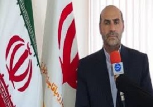 ۲۳باندقاچاق در کردستان متلاشی شد