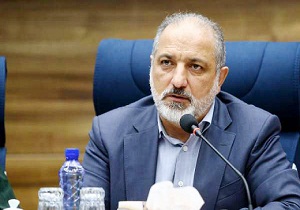 برگزاری کنگره دو هزار شهید بزرگترین رویداد پس از سفرهای استانی رهبری