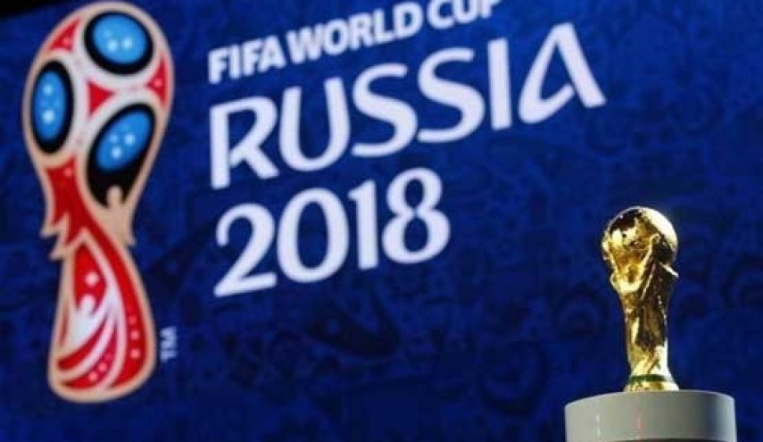 آنچه از رسانه&zwnj;های انگلیس در مورد جام جهانی می&zwnj;خوانید باور نکنید