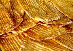 افزایش ۲۰ درصدی قیمت نان آزاد در بیرجند