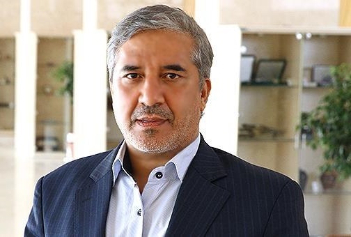 زیرساخت&zwnj;های لازم برای مبارزه با قاچاق در مرزها وجود ندارد/در هیئت تحقیق و تفحص از قاچاق کالا به دنبال مچ&zwnj;گیری نبودیم