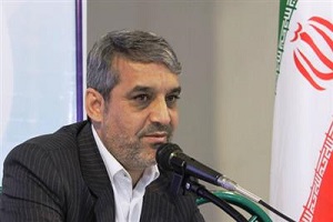 خدمات موسسان مدارس غیر دولتی کتمان می&zwnj;شود/ دسترسی به توسعه درون زا بدون مشارکت همگانی انجام نمی&zwnj;گیرد