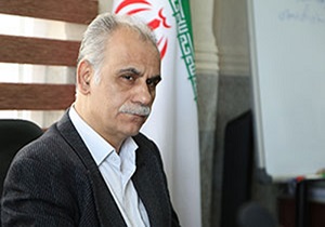 برخورداری ۳۶۵ بیمار مبتلا به سرطان از خدمات رادیوتراپی در زاهدان