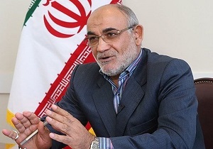 ابزار&zwnj;های نظارتی مجلس باید بازنگری شود