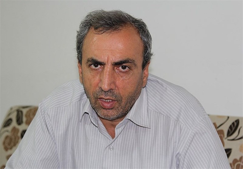 امضاکننده 