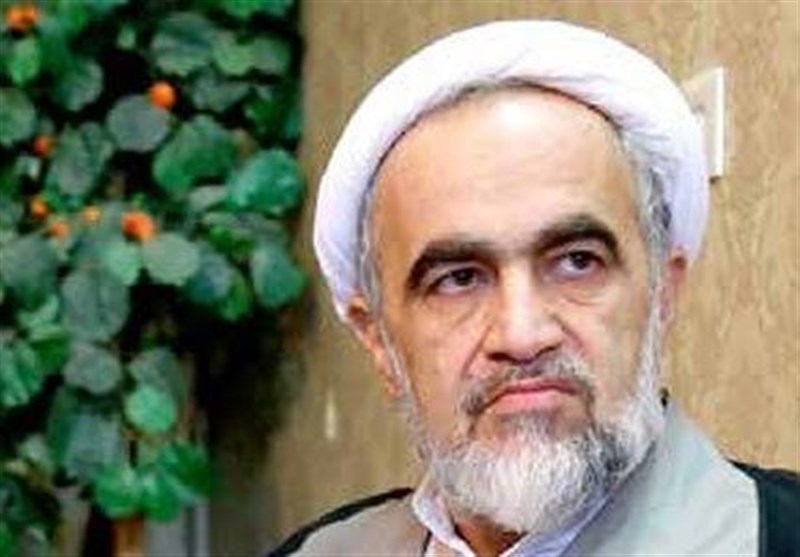 امضاکننده 