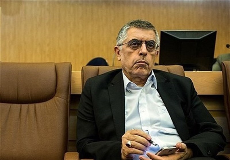 امضاکننده 