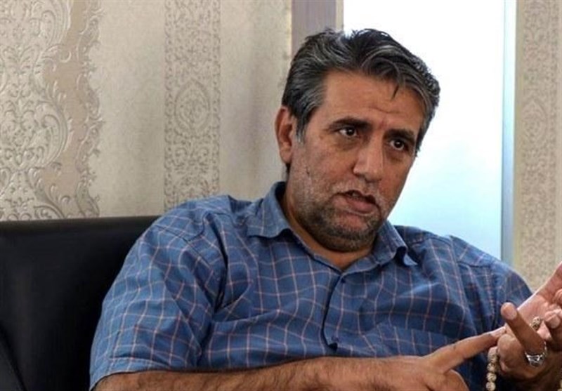 امضاکننده 